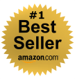 Best-Seller