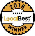 Local Best Corpus Christi