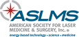 ASLMS