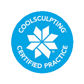 Coolsculpting