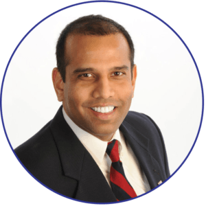 Neel Kanase, M.D.