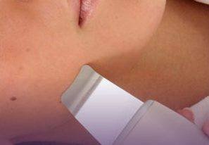Ultrasonic Treatment Corpus Christi