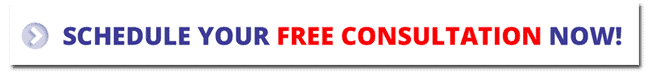Consultation Signup
