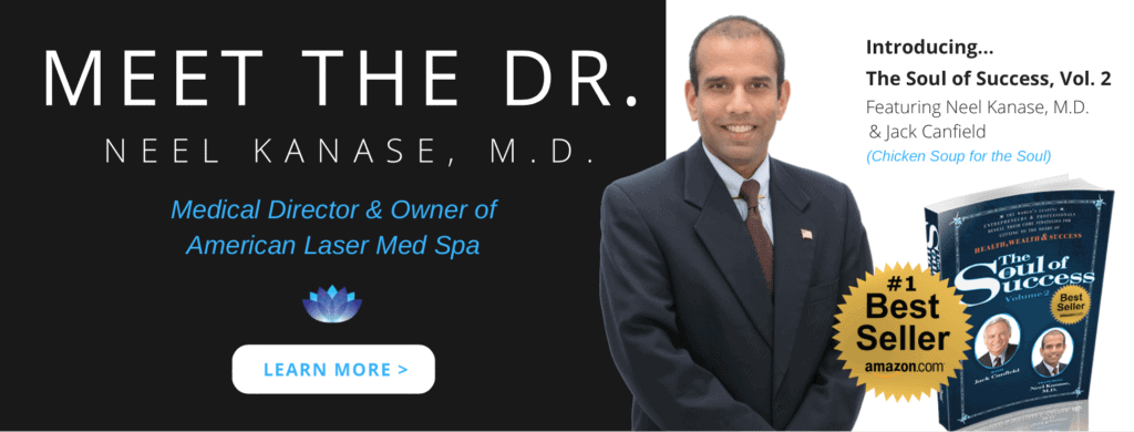 Dr. Neel Kanase