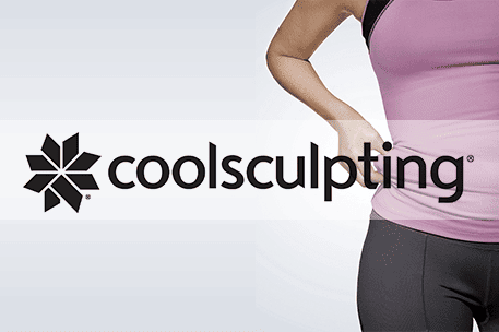 SS Coolsculpting