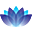American Laser Med Spa icon
