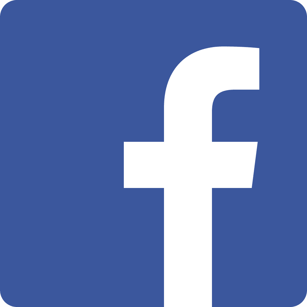 Facebook leave a review