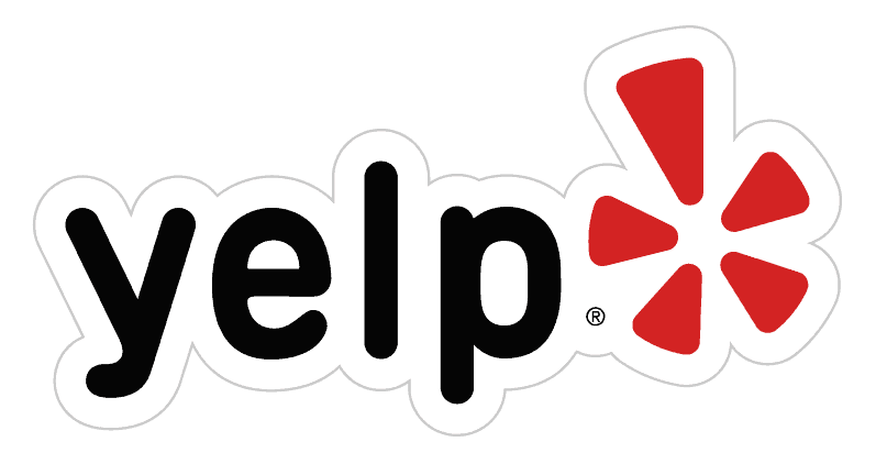 yelp leave a review