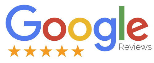 Google leave a review