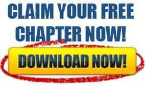 Free Chapter