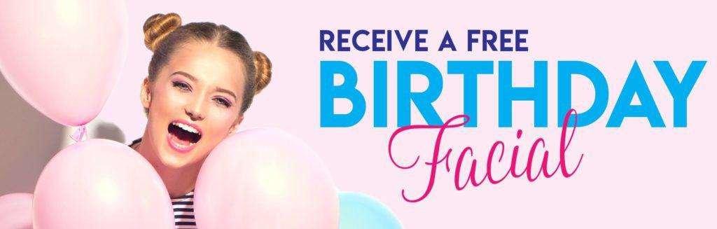 birthday