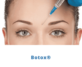botox