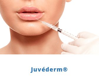 juvederm
