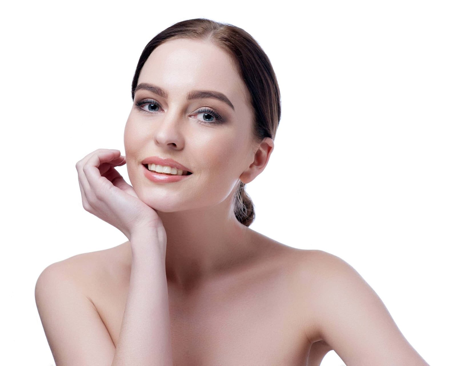 microneedling midland
