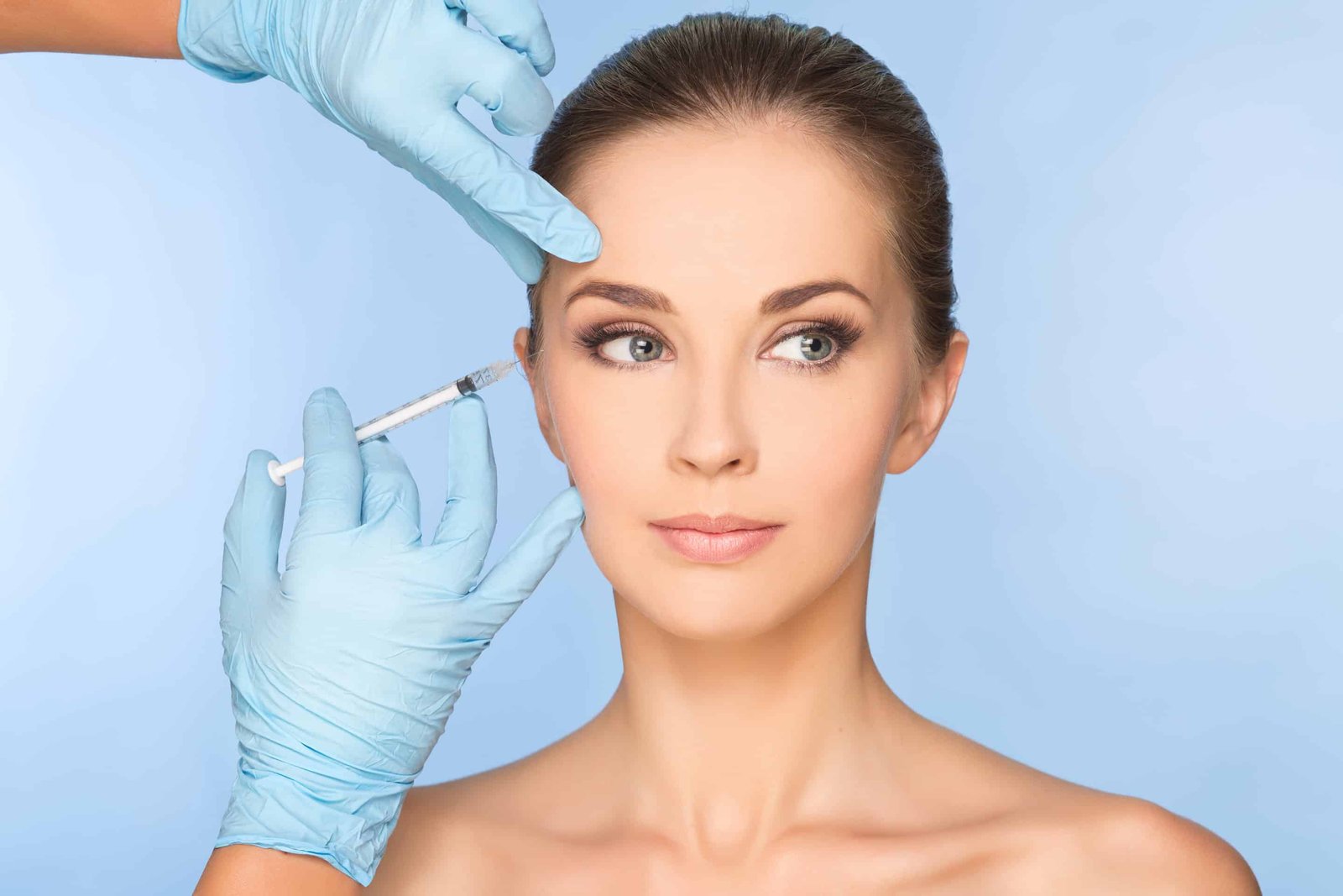 Botox Midland