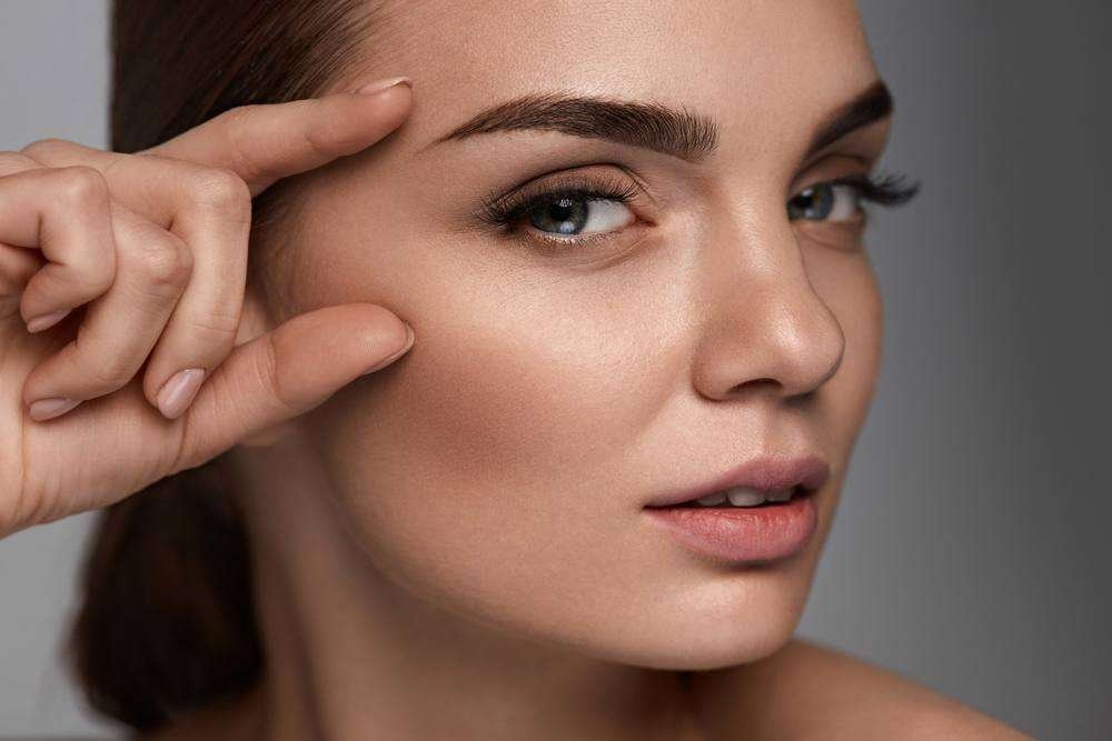 Botox Corpus Christi