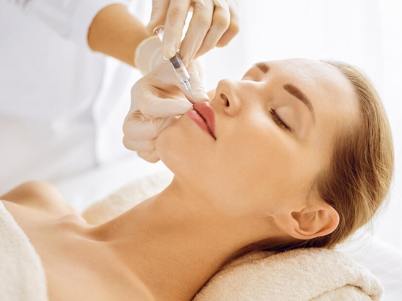 Juvederm