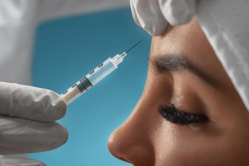 Juvederm Services